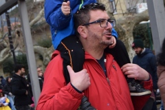 Carnevale_2023_-MAr_21-2-2023-191