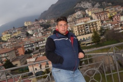 Carnevale_2023_-MAr_21-2-2023-192
