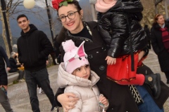 Carnevale_2023_-MAr_21-2-2023-193