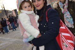 Carnevale_2023_-MAr_21-2-2023-194