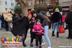 Carnevale_2023_-MAr_21-2-2023-195