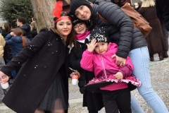 Carnevale_2023_-MAr_21-2-2023-196