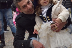 Carnevale_2023_-MAr_21-2-2023-197
