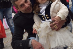Carnevale_2023_-MAr_21-2-2023-198