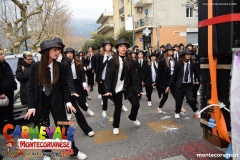 Carnevale_2023_-MAr_21-2-2023-199