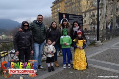 Carnevale_2023_-MAr_21-2-2023-2