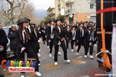 Carnevale_2023_-MAr_21-2-2023-200