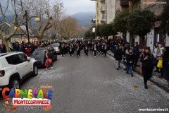 Carnevale_2023_-MAr_21-2-2023-201