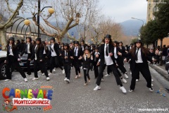 Carnevale_2023_-MAr_21-2-2023-202