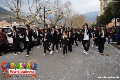 Carnevale_2023_-MAr_21-2-2023-203