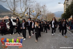 Carnevale_2023_-MAr_21-2-2023-204