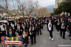 Carnevale_2023_-MAr_21-2-2023-205