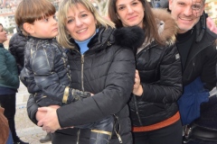 Carnevale_2023_-MAr_21-2-2023-206