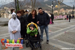 Carnevale_2023_-MAr_21-2-2023-208