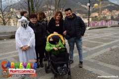 Carnevale_2023_-MAr_21-2-2023-209