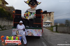 Carnevale_2023_-MAr_21-2-2023-21