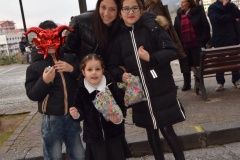 Carnevale_2023_-MAr_21-2-2023-210