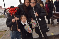 Carnevale_2023_-MAr_21-2-2023-211