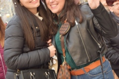 Carnevale_2023_-MAr_21-2-2023-212