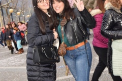 Carnevale_2023_-MAr_21-2-2023-213