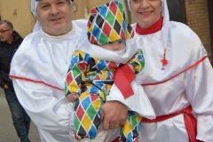 Carnevale_2023_-MAr_21-2-2023-214