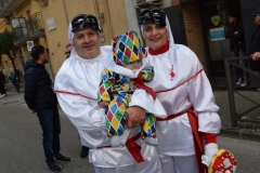 Carnevale_2023_-MAr_21-2-2023-215