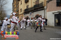Carnevale_2023_-MAr_21-2-2023-216
