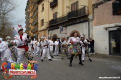 Carnevale_2023_-MAr_21-2-2023-217