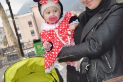 Carnevale_2023_-MAr_21-2-2023-218