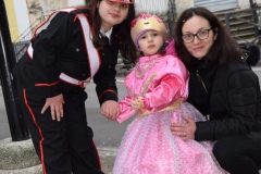 Carnevale_2023_-MAr_21-2-2023-219