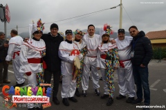 Carnevale_2023_-MAr_21-2-2023-22