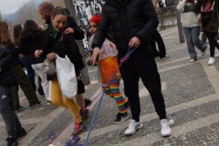 Carnevale_2023_-MAr_21-2-2023-220