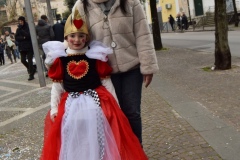 Carnevale_2023_-MAr_21-2-2023-221