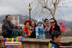 Carnevale_2023_-MAr_21-2-2023-222