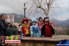 Carnevale_2023_-MAr_21-2-2023-223