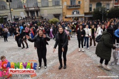 Carnevale_2023_-MAr_21-2-2023-224