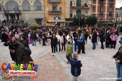 Carnevale_2023_-MAr_21-2-2023-225