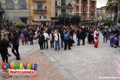 Carnevale_2023_-MAr_21-2-2023-226