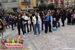 Carnevale_2023_-MAr_21-2-2023-227