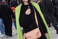 Carnevale_2023_-MAr_21-2-2023-228