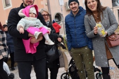 Carnevale_2023_-MAr_21-2-2023-229