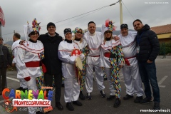 Carnevale_2023_-MAr_21-2-2023-23