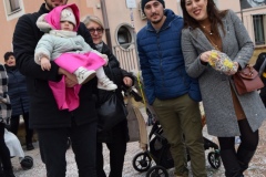 Carnevale_2023_-MAr_21-2-2023-230