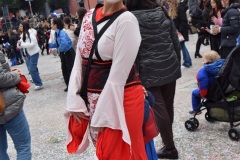 Carnevale_2023_-MAr_21-2-2023-231