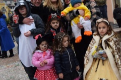 Carnevale_2023_-MAr_21-2-2023-232