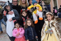 Carnevale_2023_-MAr_21-2-2023-233