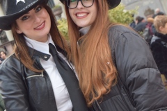 Carnevale_2023_-MAr_21-2-2023-234