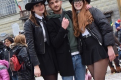 Carnevale_2023_-MAr_21-2-2023-236