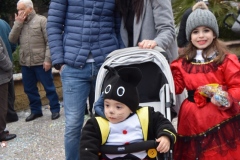 Carnevale_2023_-MAr_21-2-2023-237