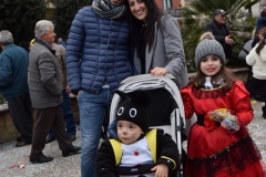 Carnevale_2023_-MAr_21-2-2023-238